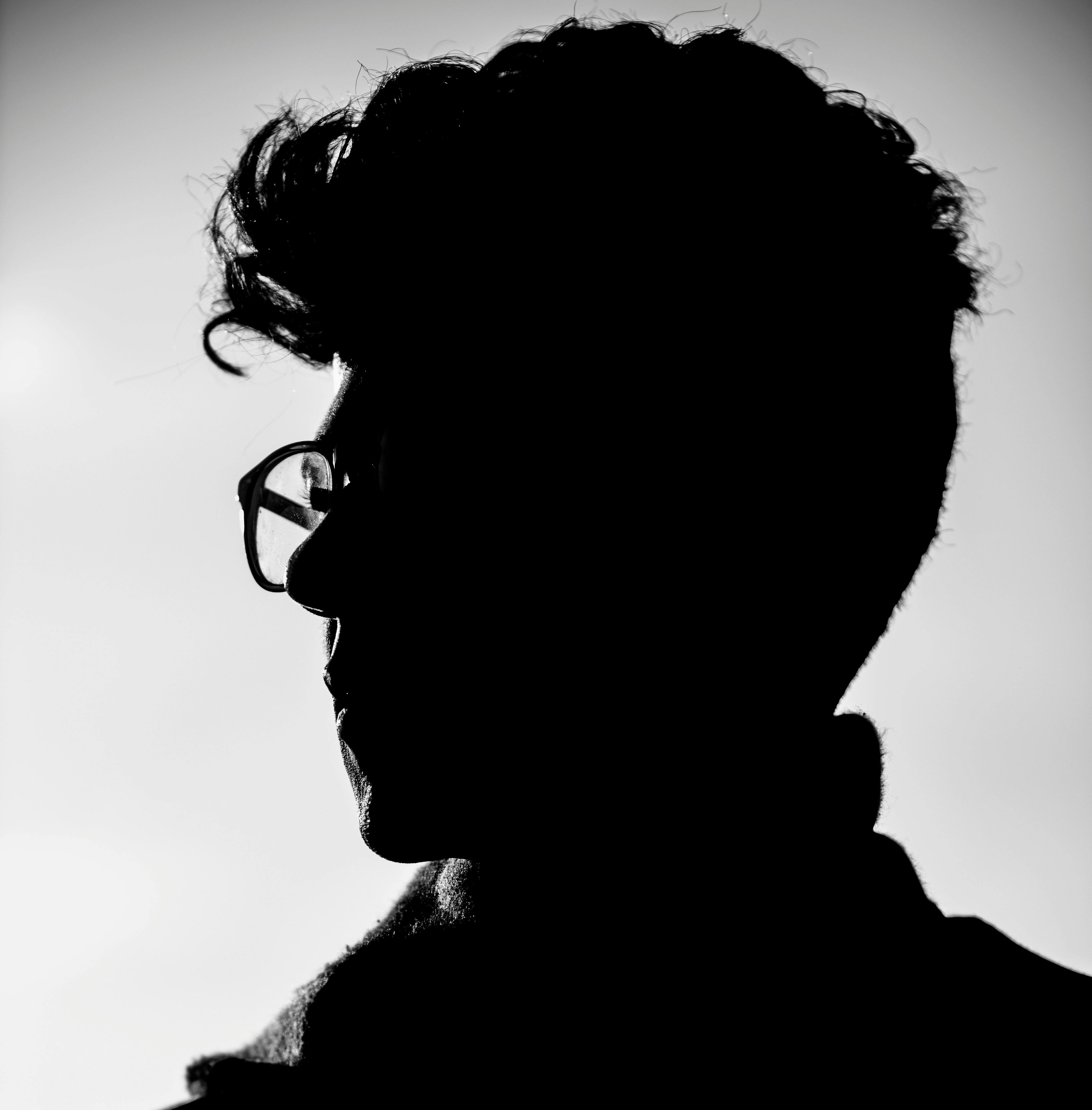 https://unsplash.com/@anniegray